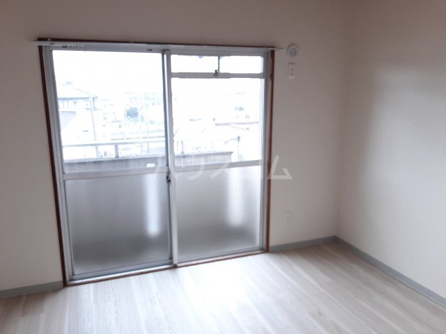 4/22 リビング/ダイニング