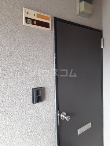 15/22 その他画像