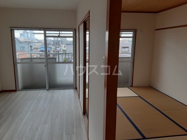 17/22 その他画像