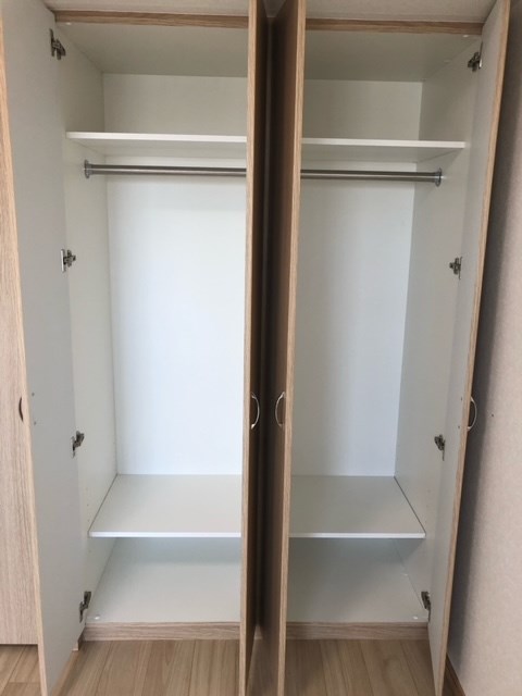 5/18 収納