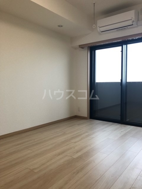 3/18 リビング/ダイニング