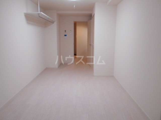 3/26 リビング/ダイニング