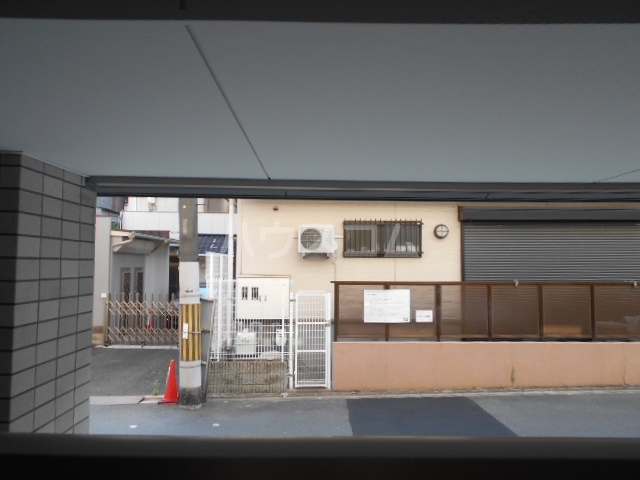 19/26 その他画像