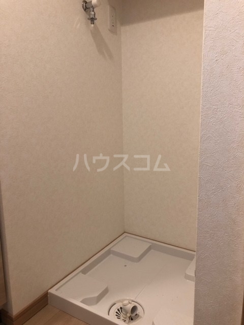 9/21 設備
