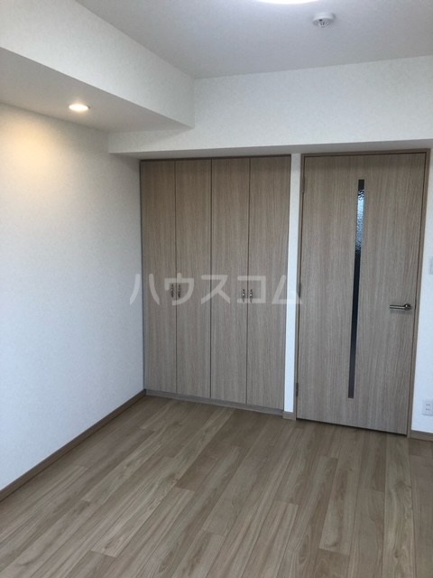 4/21 室内