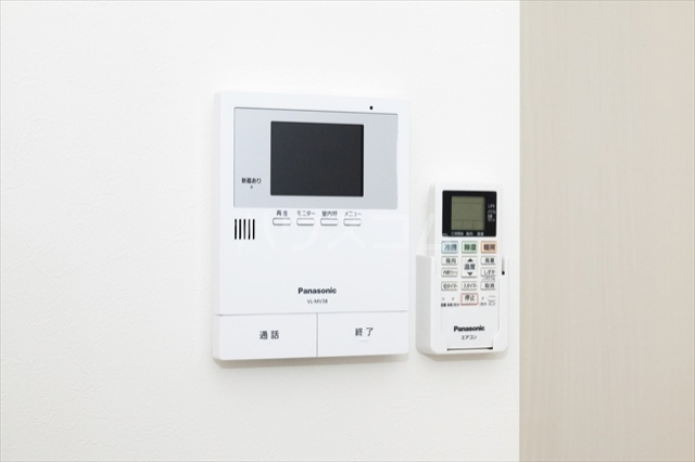 14/25 その他画像