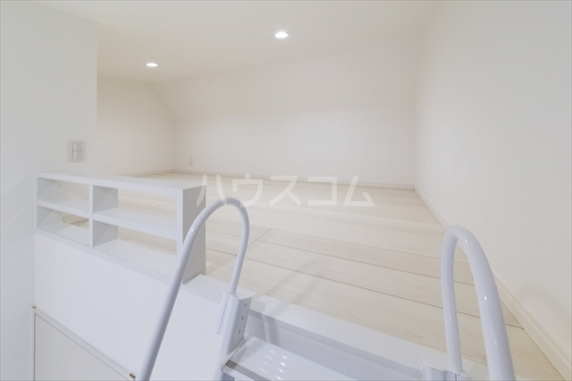 15/25 その他画像