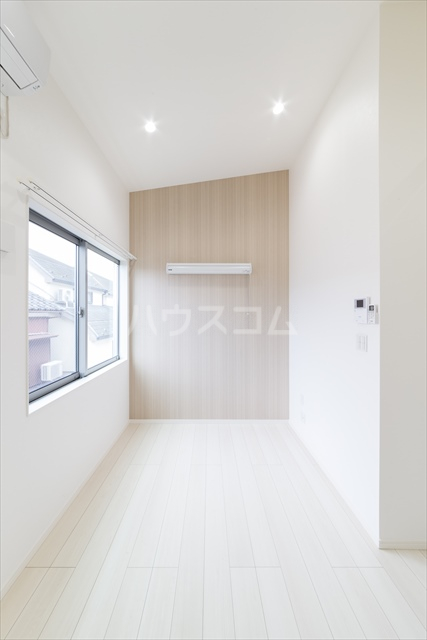 3/25 リビング/ダイニング