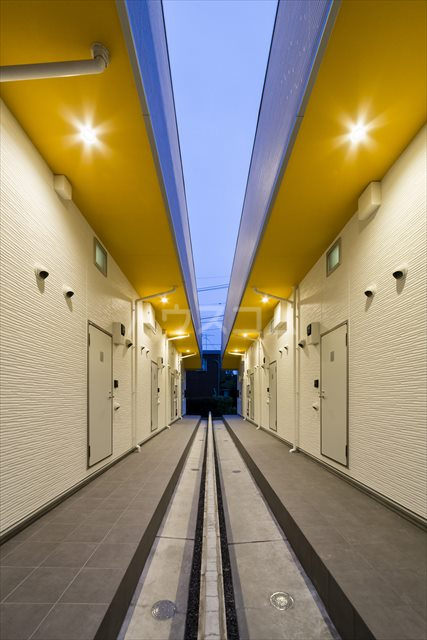 13/25 その他画像