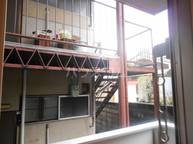 18/30 その他画像