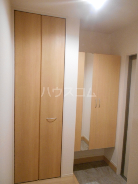 22/30 その他画像