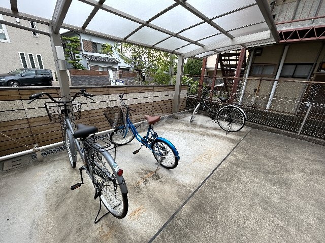 24/30 その他画像