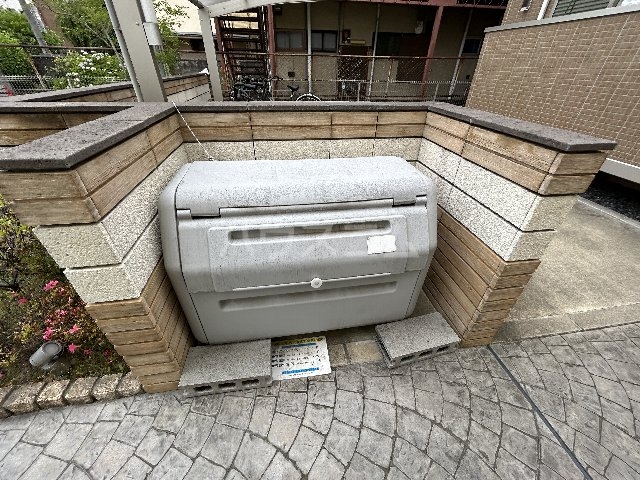 27/30 その他画像