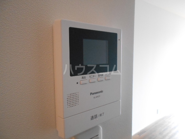 13/24 その他画像