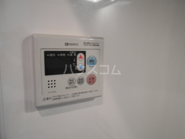 14/24 その他画像