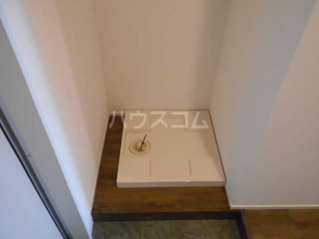 12/24 その他画像