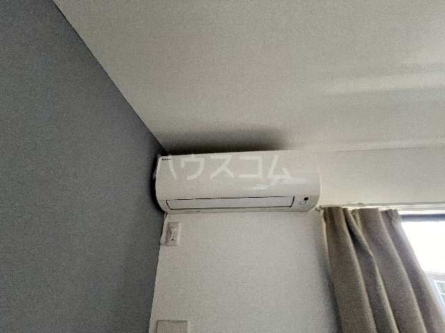 16/30 設備