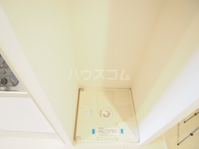 14/25 その他画像