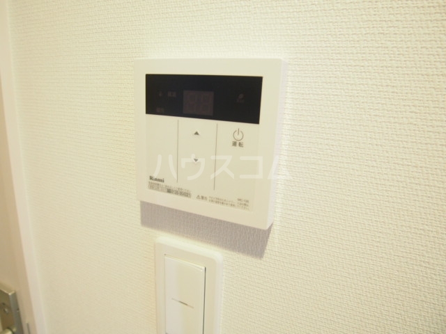 15/25 その他画像