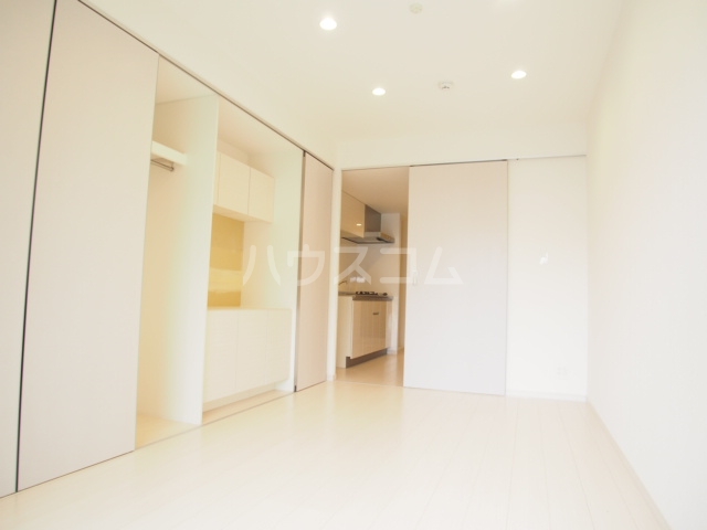 3/25 リビング/ダイニング