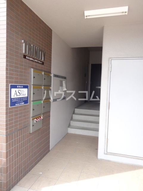 25/30 その他画像