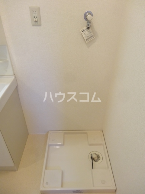 18/30 設備