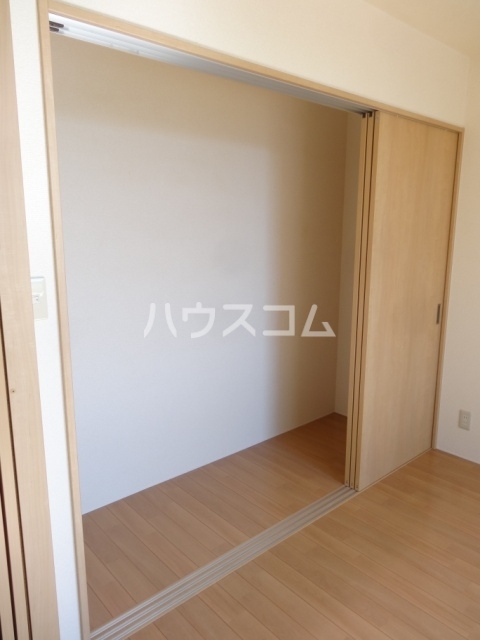 9/30 収納