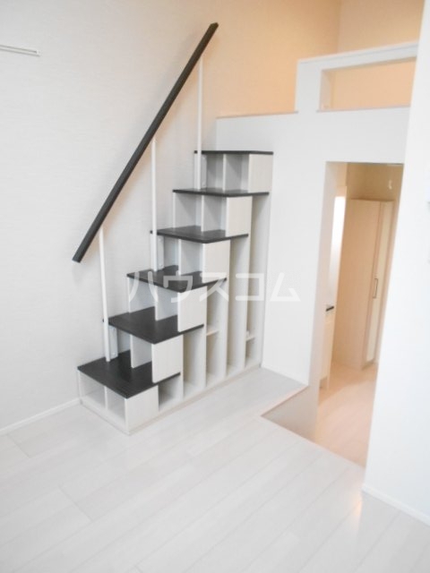 25/30 その他画像