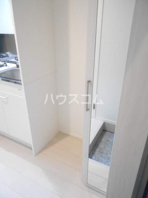 26/30 その他画像