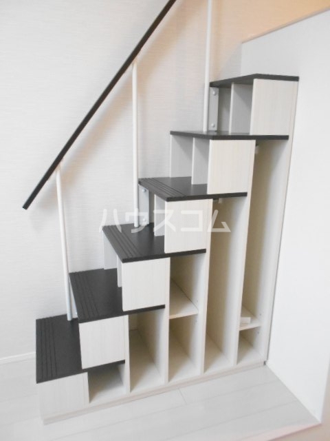 27/30 その他画像