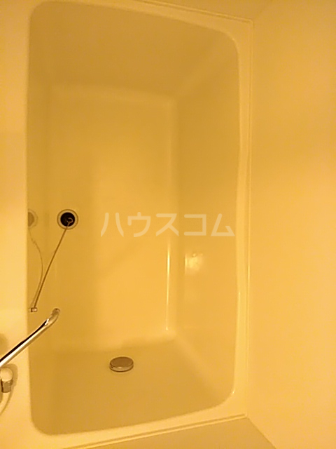 12/30 浴室