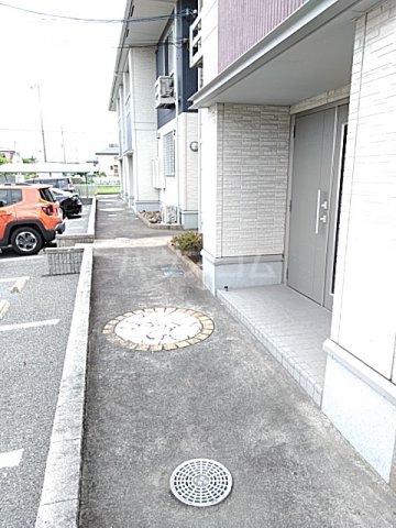 24/30 その他画像