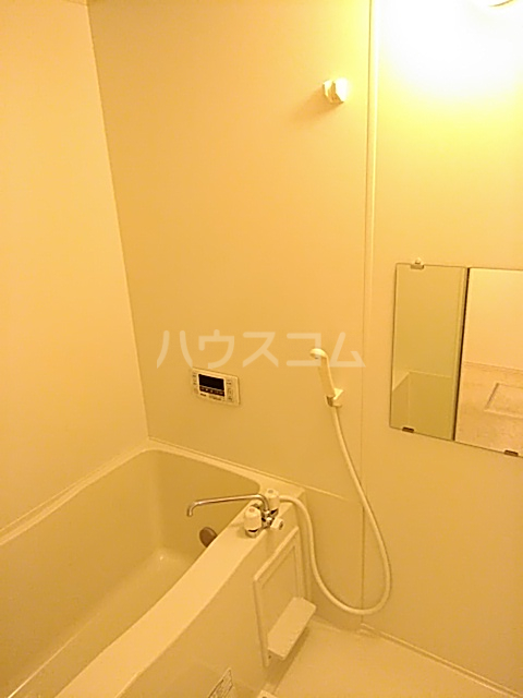11/30 浴室