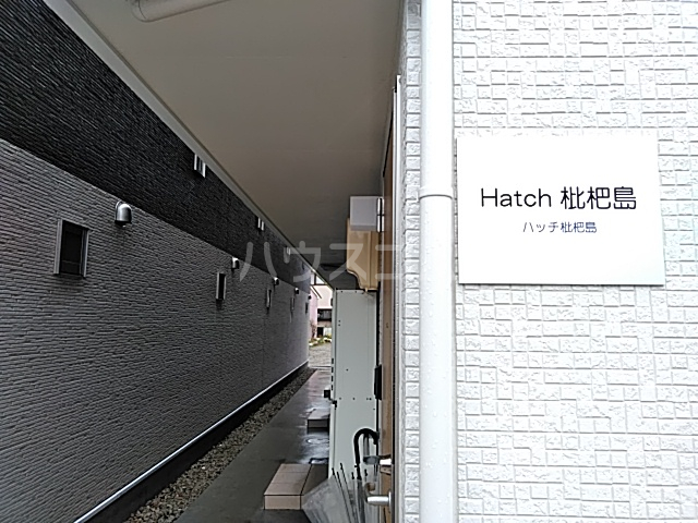 13/15 その他画像