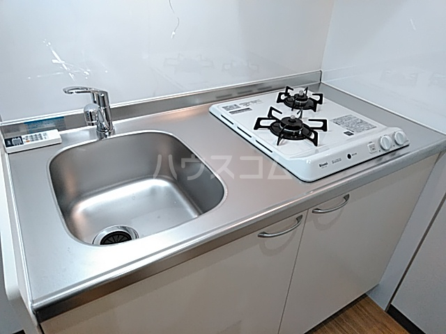 14/15 その他画像