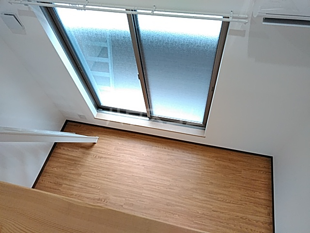 3/15 リビング/ダイニング