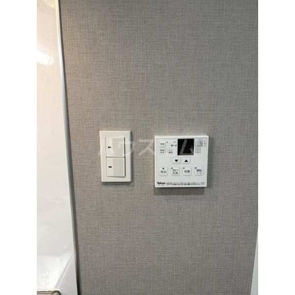 11/17 その他画像