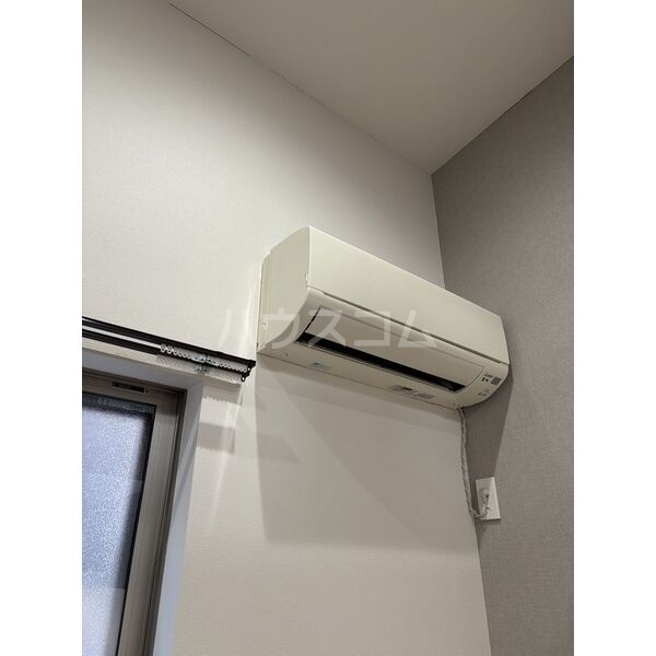 13/17 その他画像