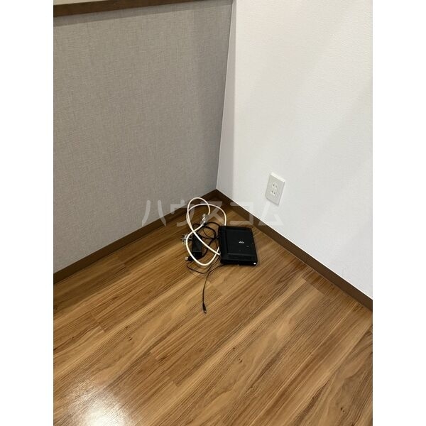 14/17 その他画像