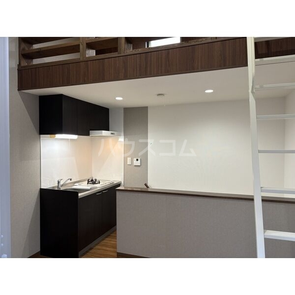 15/17 その他画像