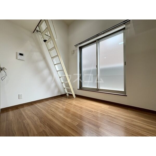 3/17 リビング/ダイニング