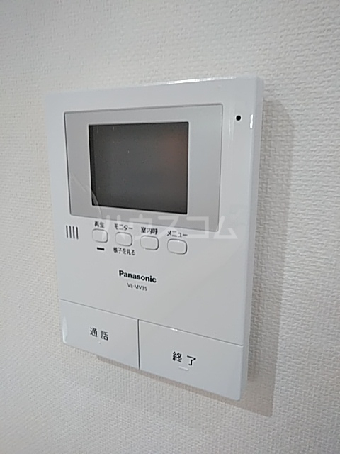 19/26 その他画像