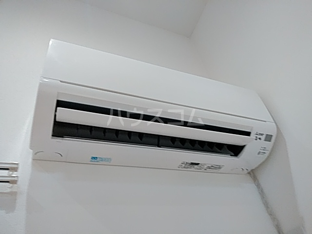 20/26 その他画像