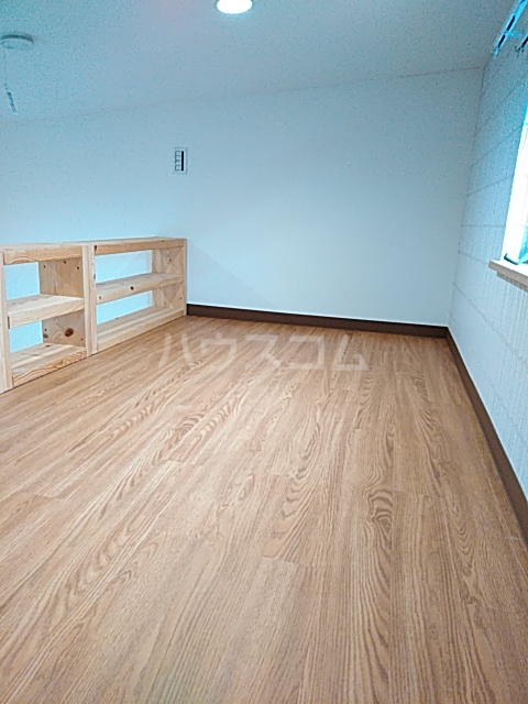 21/26 その他画像