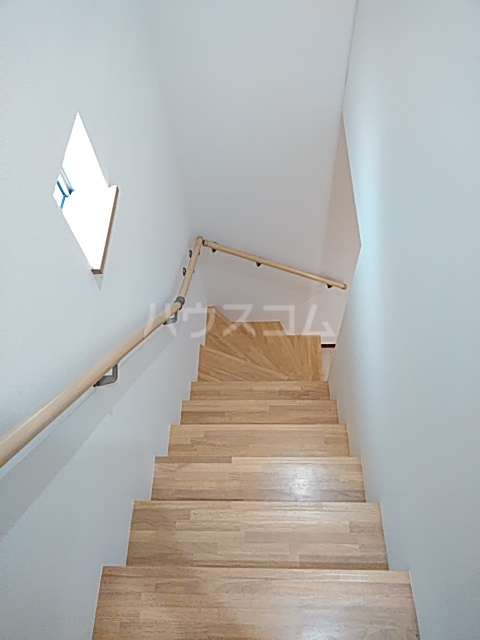 22/26 その他画像