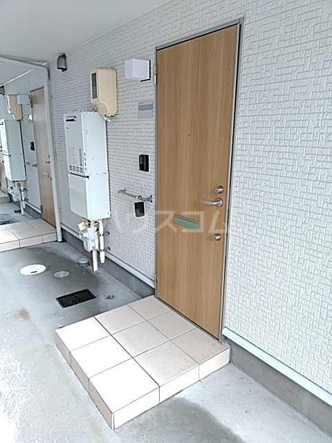 23/26 その他画像