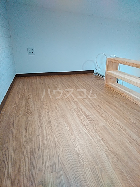 24/26 その他画像