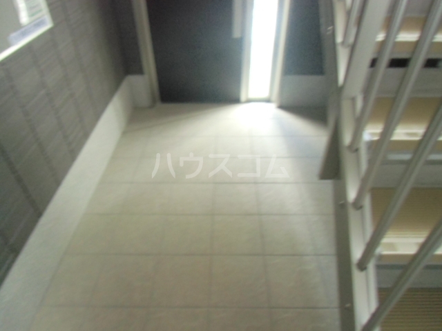 18/27 その他画像