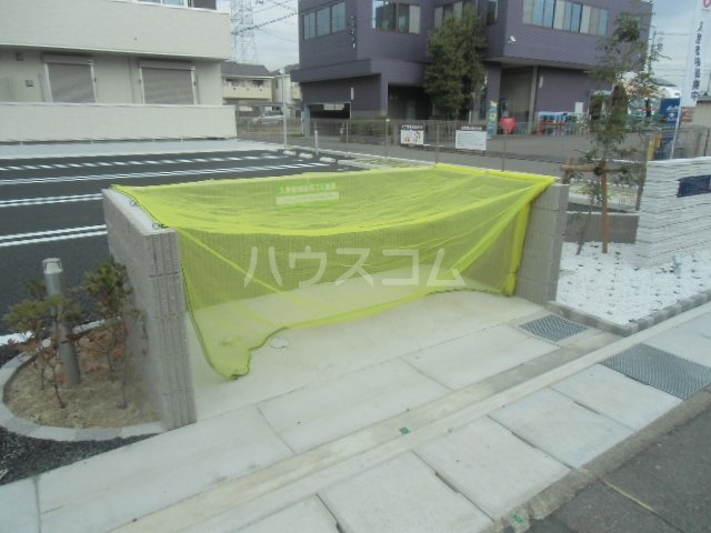 19/27 その他画像