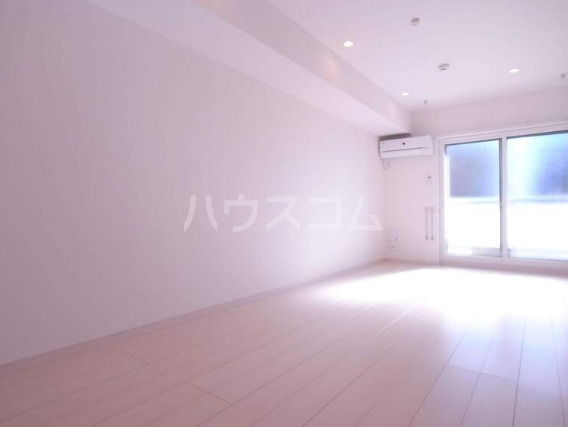 4/19 室内